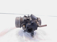 BMW F650GS Dakar G650GS Intake Throttle Body Housing & Potentiometer 13547659059 - C3 Cycle