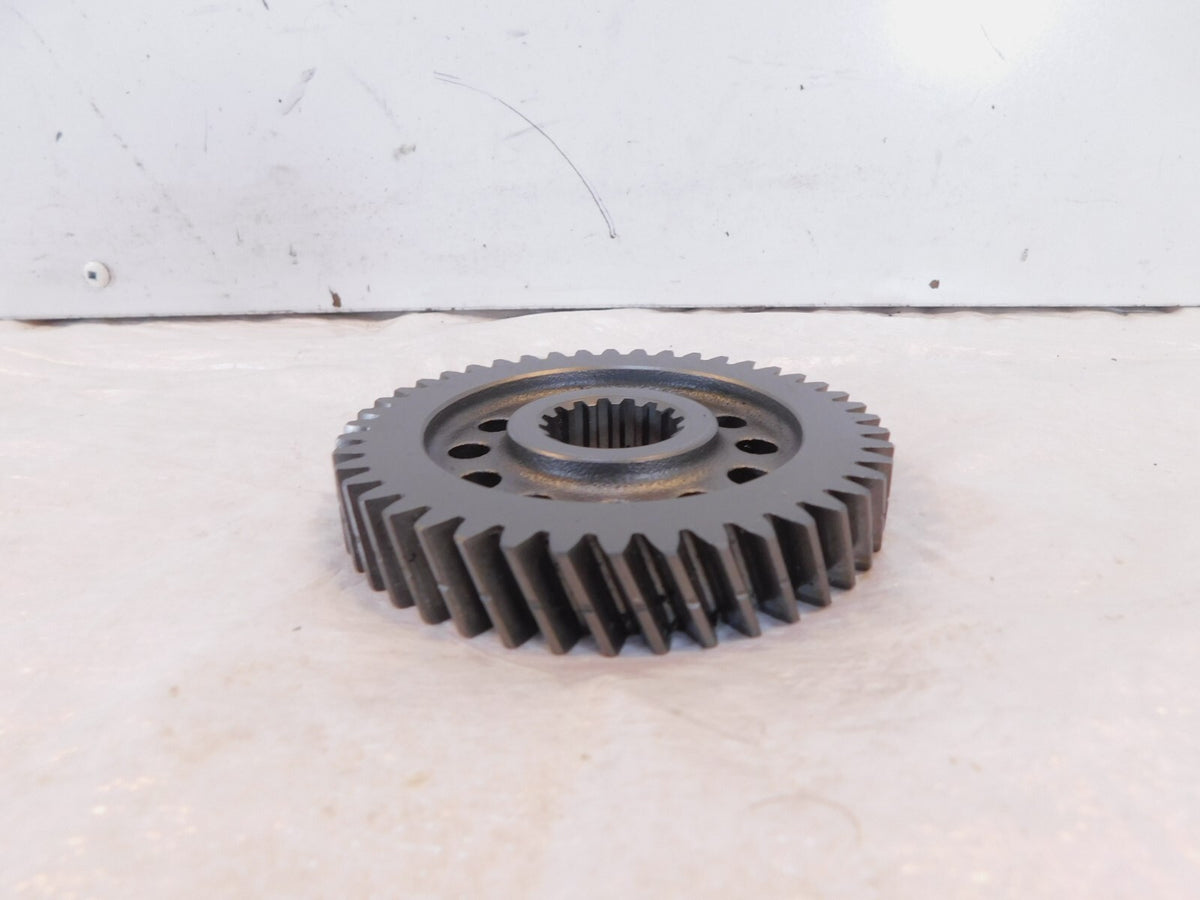 1997-2004 Suzuki Marauder 800 VZ800 Engine Motor Crankshaft Primary Drive Gear - C3 Cycle
