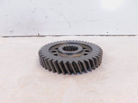1997-2004 Suzuki Marauder 800 VZ800 Engine Motor Crankshaft Primary Drive Gear - C3 Cycle
