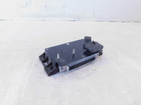 Harley Electra Glide Road King Magneti Marelli ECM ECU Ignition Module Computer - C3 Cycle