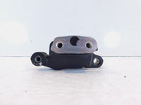 2021-2022 Yamaha Tracer 900 MTT09 Rear Chassis Frame Bracket Brace Engine Mount - C3 Cycle