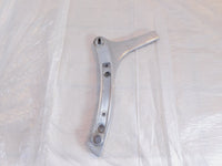 Honda Shadow VT700 700 VT750 750 Rear Right Passenger Backrest Sissybar Upright