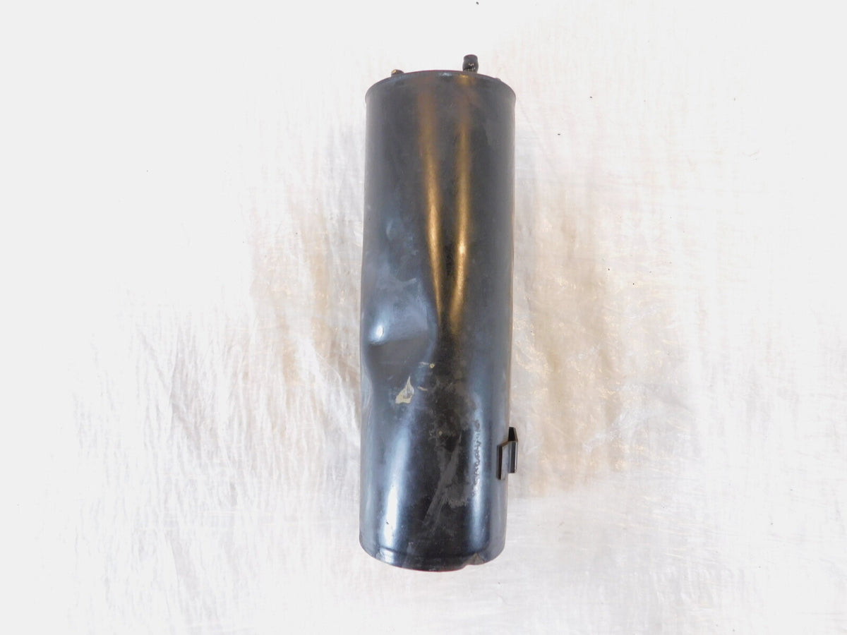BMW R1100 R1100R R1100RT R1150GS R1150R R1150RT Emissions Evap Charcoal Canister - C3 Cycle