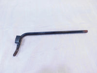 Harley Davidson Road King Tour & Electra Glide Right Saddlebag Support Bracket