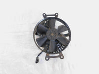 1987-1999 Kawasaki VN-15SE Vulcan 88 1500 VN1500L Engine Cooling Radiator Fan - C3 Cycle