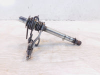 Yamaha V-Star 1100 Classic Custom Silverado Gear Change Shifter Shift Shaft Pawl - C3 Cycle