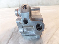 2017 Harley Davidson Dual Liquid Cooled Electra Glide Ultra Limited Oil Pump - C3 Cycle