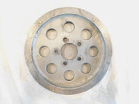 Harley Davidson Sportster 883 & 1200 Rear Wheel Belt Pulley Sprocket 40246-91 - C3 Cycle