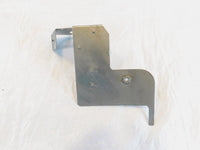 1995 & 1996 Harley Davidson FLHR Road King TSM Mount Mounting Bracket 72332-94A - C3 Cycle