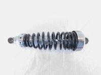 1996-2007 Yamaha V-Max 1200 VMX12 OEM Chrome Rear Back Suspension Shock Absorber - C3 Cycle