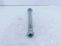 2019 & 2020 Yamaha Niken / GT MTX9 MXT850 Front Wheel Axle Bolt Shaft & Nut - C3 Cycle