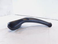 BMW F800GT F800S & F800ST Air Intake Filter Cleaner Housing Box Duct Tube Pipe - C3 Cycle