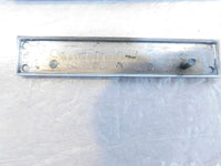 1987-1994 Honda VT1100 Shadow Spirit 1100 Lower Triple Tree Steering Stem Cover