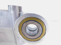 a1e9de7e-b72d-4a43-bc12-13f457379158