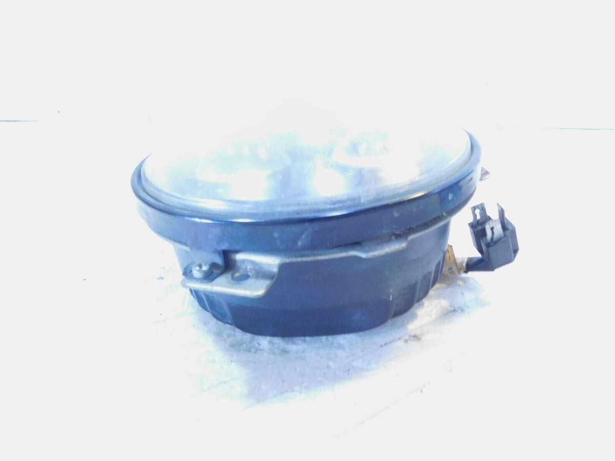 Harley Street Road & Electra Glide 7" Daymaker LED Front Headlight Headlamp