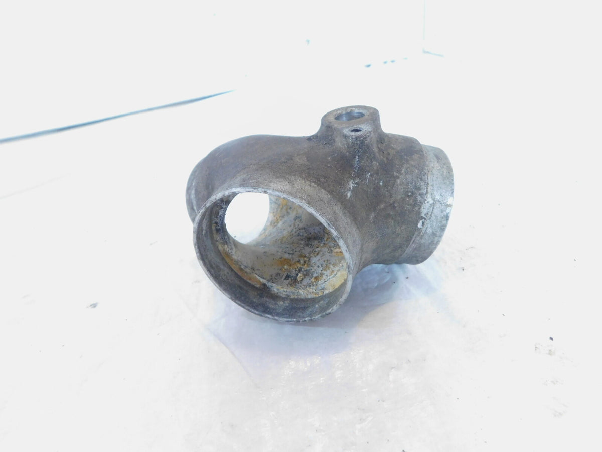 2004 2005 & 2006 Harley Davidson Sportster 883 & 1200 Intake Manifold 27024-04 - C3 Cycle