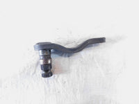 Honda Shadow 600 VT600 VT600C VLX Deluxe Rear Brake Pedal Pivot Link Linkage Arm