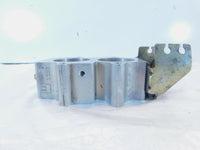 1999 & 2000 Victory Standard V92 Cruiser Carb Carburetor Intake Throttle Bodies - C3 Cycle