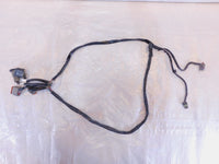 Harley Davidson Road King Tour & Electra Glide Ignition Wire Wiring Harness - C3 Cycle