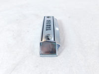 86-99 Yamaha Virago 750 1100 XV1100 Front Fork Lower Triple Tree Cover Trim