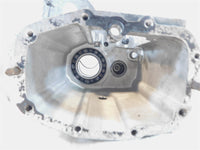 84 Harley Davidson Touring Electra Glide Classic Transmission Housing Case - C3 Cycle