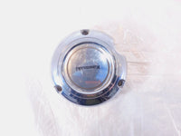 Kawasaki Vulcan 1700 Classic LT Nomad Voyager VN1700 Outer Sprocket Cover Cap - C3 Cycle