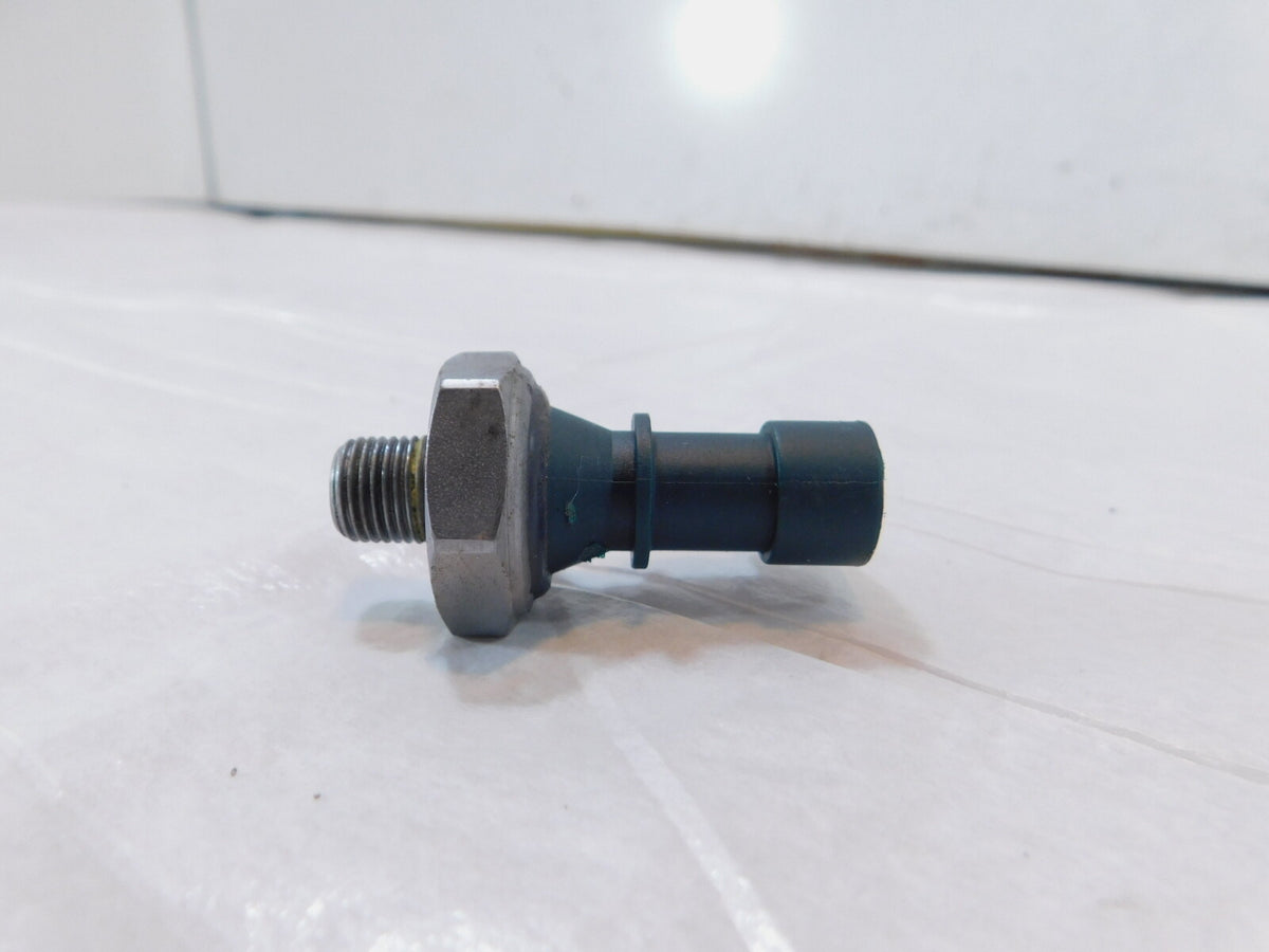 2019-2022 Can-Am Ryker 600 900 STD Rally Engine Motor Oil Pressure Sensor Switch - C3 Cycle