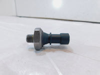 2019-2022 Can-Am Ryker 600 900 STD Rally Engine Motor Oil Pressure Sensor Switch - C3 Cycle