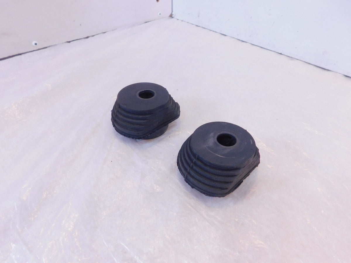Harley Davidson Road King Street & Electra Glide Rear Fork Swingarm Bushings - C3 Cycle