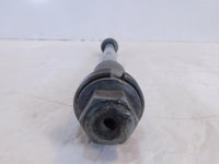 Harley Davidson Softail Electra Glide Ultra Classic & FXR Rear Wheel Axle Bolt - C3 Cycle