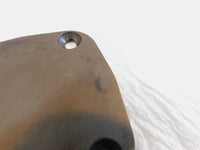 BMW Airhead R100 R60 R75 R80 R90 R100RT R100S Engine Motor Oil Pump Cover Cap - C3 Cycle