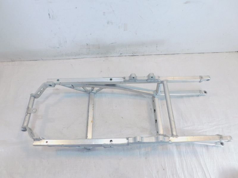 Aprilia RSV1000R RSVR & RSV 1000 Tuono Rear Seat Support Subframe Tail Section