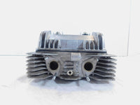 Honda CMX250C Rebel Nighthawk CB250 Engine Motor Cylinder Head & Valve Cover - C3 Cycle