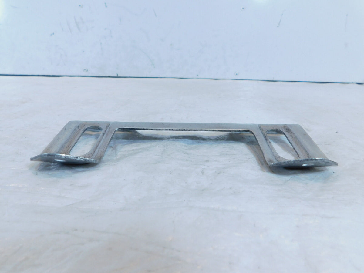 2001-2010 Honda GL1800 Goldwing 1800 Rear License Number Plate Mount Bracket - C3 Cycle