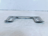 2001-2010 Honda GL1800 Goldwing 1800 Rear License Number Plate Mount Bracket - C3 Cycle