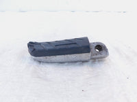 2007-2009 Aprilia Shiver 750 SL750 Rear Right Side Passenger Footrest Foot Peg - C3 Cycle