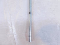 Kawasaki Vulcan 88 VN1500 VN1600 OEM Engine Motor Clutch Release Push Rod Shaft