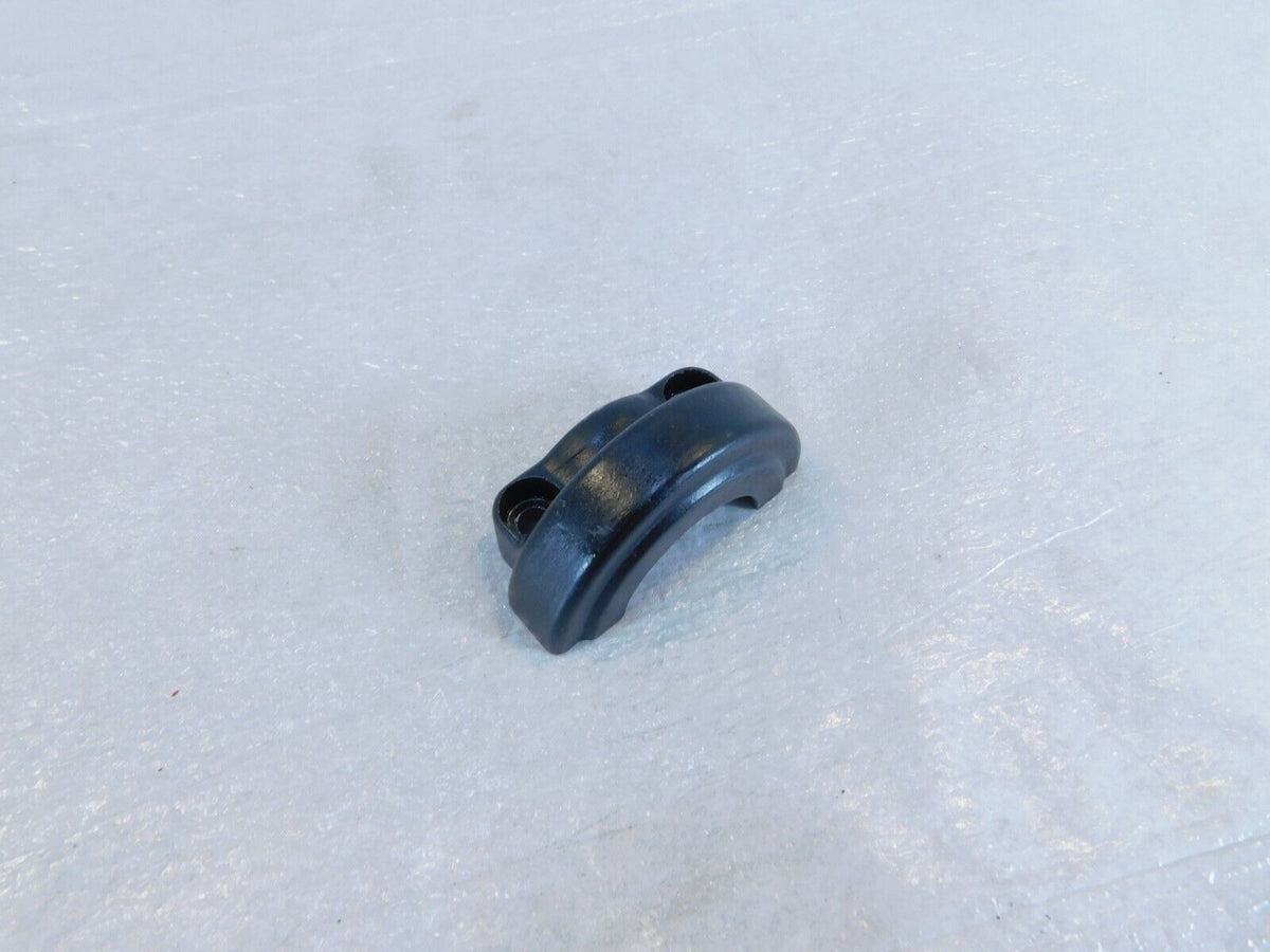 Aprilia RSV1000R RSV 1000 Mille & Tuono Rear Throttle Cable Handlebar Cable Case - C3 Cycle