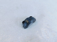 Aprilia RSV1000R RSV 1000 Mille & Tuono Rear Throttle Cable Handlebar Cable Case - C3 Cycle