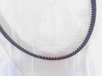 2012-2015 Harley Davidson Heritage Classic & Fat Boy 24mm Rear Wheel Drive Belt - C3 Cycle