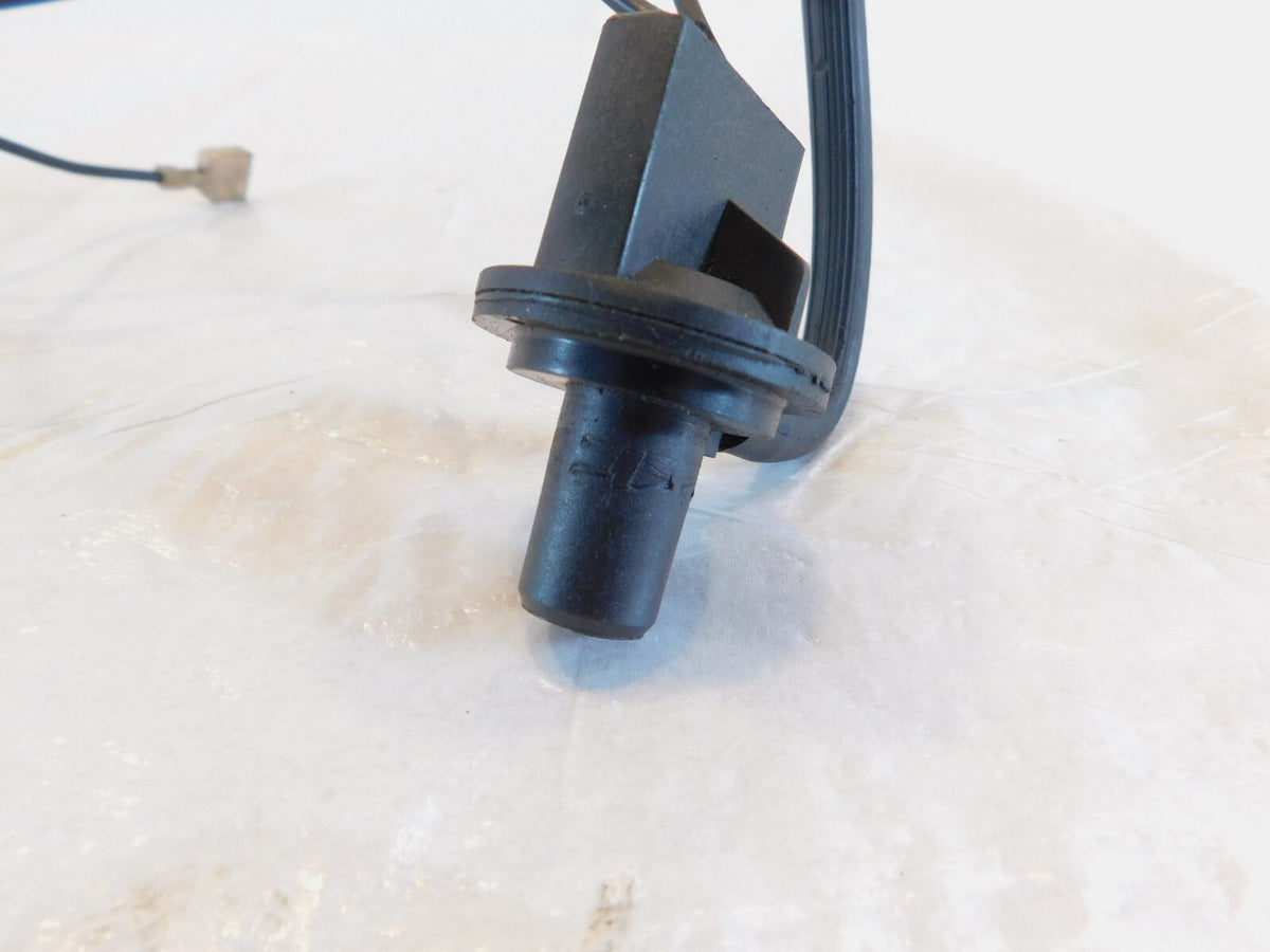 1991-1993 Harley Davidson Touring Electra Glide FLHT VOES Vacuum Sensor Switch - C3 Cycle