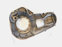 Harley Davidson Electra Glide Chrome Primary Engine Motor Clutch Cover 60606-89 - C3 Cycle