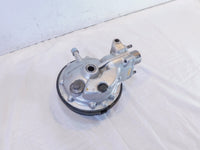Honda Goldwing 1500 GL1500SE GL1500 Rear Wheel Final Drive Rear Differential - C3 Cycle