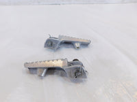 17-22 Honda CBR1000 CBR1000RR CBR1000 Left Right Front Rider Footpeg Footrest - C3 Cycle