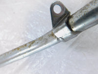 1987-2009 Suzuki Intruder 1400 & Boulevard S83 VS1400 Rear Brake Hose Line Pipe - C3 Cycle
