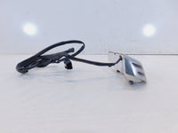 Harley Davidson Road King Street & Electra Glide Rear Fender Fascia Light Lamp - C3 Cycle