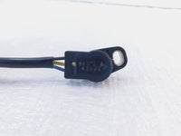 1999-2007 Suzuki GSX1300R Hayabusa Busa Rear Throttle Body Position Sensor TPS - C3 Cycle