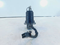 1987-2007 Kawasaki KL650 KLR650 Starter Start Ignition Switch Assembly w/ Key - C3 Cycle