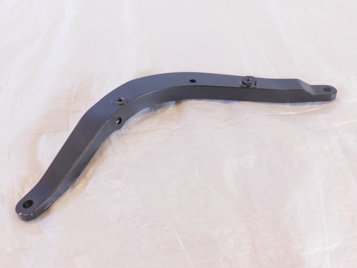 2008-2009 Kawasaki Concours 14 ZG1400 ABS Right Side Sub Frame Bracket Mount - C3 Cycle