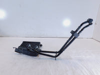 Victory Cross Country Kingpin Vision & Vegas Engine Motor Oil Cooler Radiator